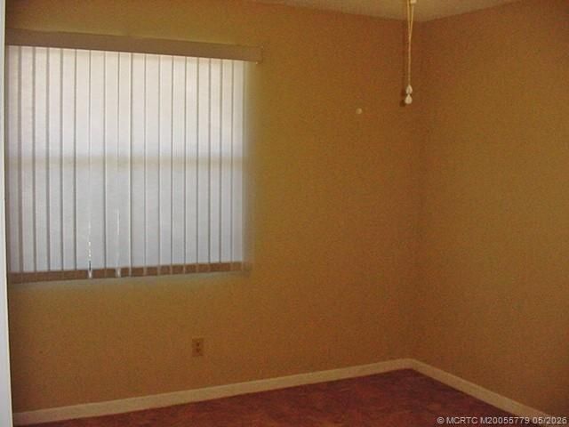 1290 SE Parkview Place, Unit A2, Stuart, FL 34994 Photo
