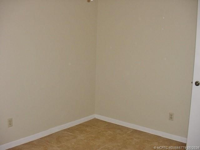 1290 SE Parkview Place, Unit A2, Stuart, FL 34994 Photo