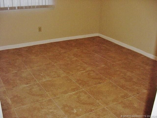 1290 SE Parkview Place, Unit A2, Stuart, FL 34994 Photo