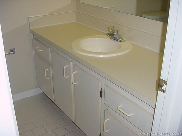 1290 SE Parkview Place, Unit A2, Stuart, FL 34994 Photo