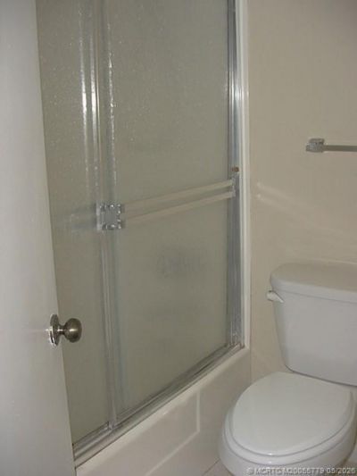 1290 SE Parkview Place, Unit A2, Stuart, FL 34994 Photo