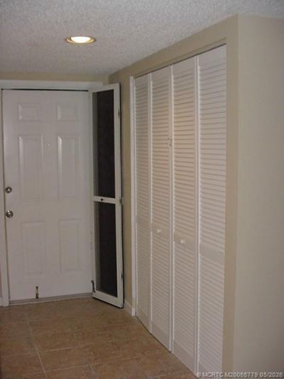 1290 SE Parkview Place, Unit A2, Stuart, FL 34994 Photo
