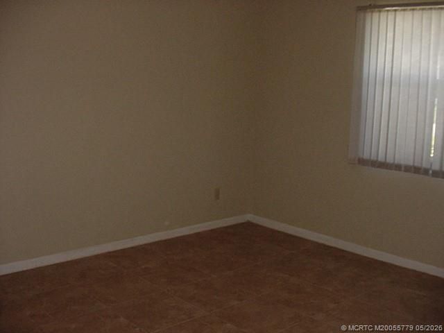 1290 SE Parkview Place, Unit A2, Stuart, FL 34994 Photo