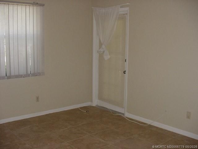 1290 SE Parkview Place, Unit A2, Stuart, FL 34994 Photo