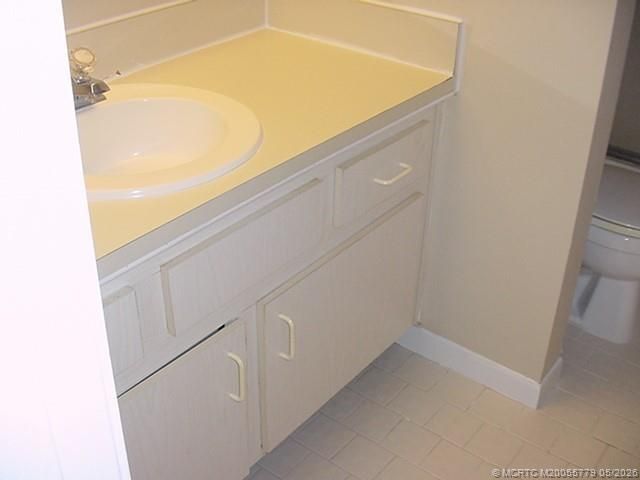 1290 SE Parkview Place, Unit A2, Stuart, FL 34994 Photo