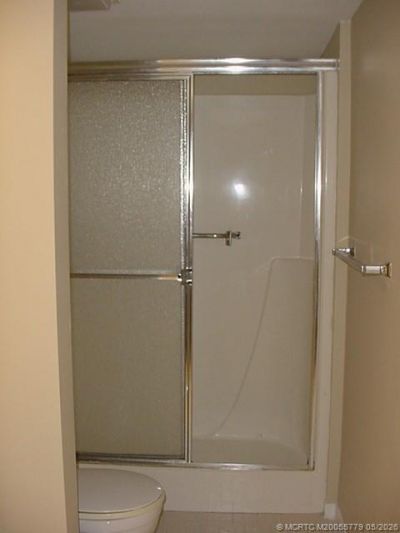 1290 SE Parkview Place, Unit A2, Stuart, FL 34994 Photo