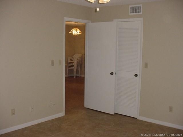 1290 SE Parkview Place, Unit A2, Stuart, FL 34994 Photo