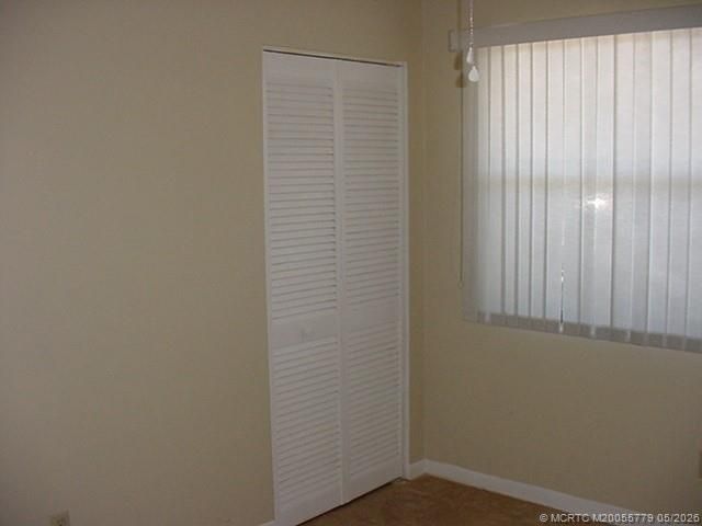 1290 SE Parkview Place, Unit A2, Stuart, FL 34994 Photo