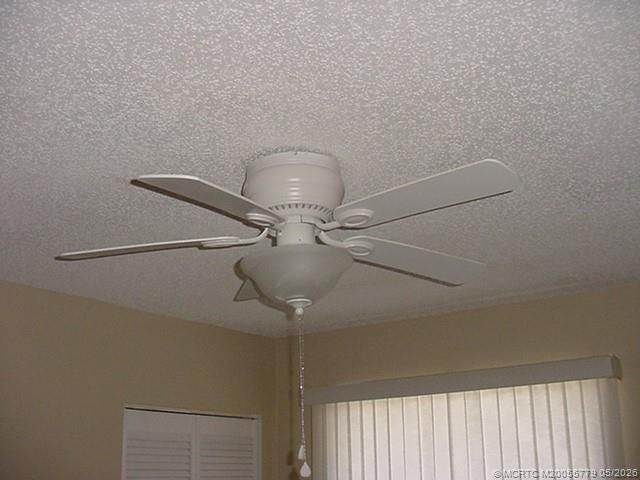 1290 SE Parkview Place, Unit A2, Stuart, FL 34994 Photo