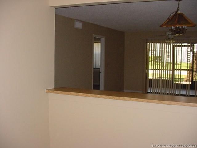 1290 SE Parkview Place, Unit A2, Stuart, FL 34994 Photo