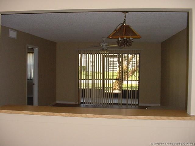 1290 SE Parkview Place, Unit A2, Stuart, FL 34994 Photo