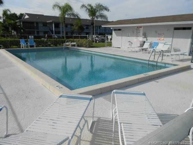 1290 SE Parkview Place, Unit A2, Stuart, FL 34994 Photo