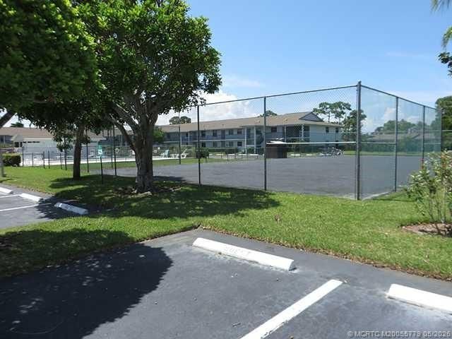 1290 SE Parkview Place, Unit A2, Stuart, FL 34994 Photo