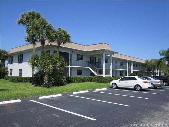 1290 SE Parkview Place, Unit A2, Stuart, FL 34994 Photo