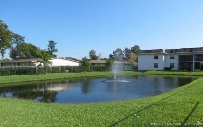 1290 SE Parkview Place, Unit A2, Stuart, FL 34994 Photo