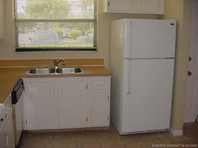 1290 SE Parkview Place, Unit A2, Stuart, FL 34994 Photo