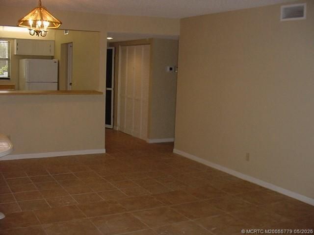 1290 SE Parkview Place, Unit A2, Stuart, FL 34994 Photo