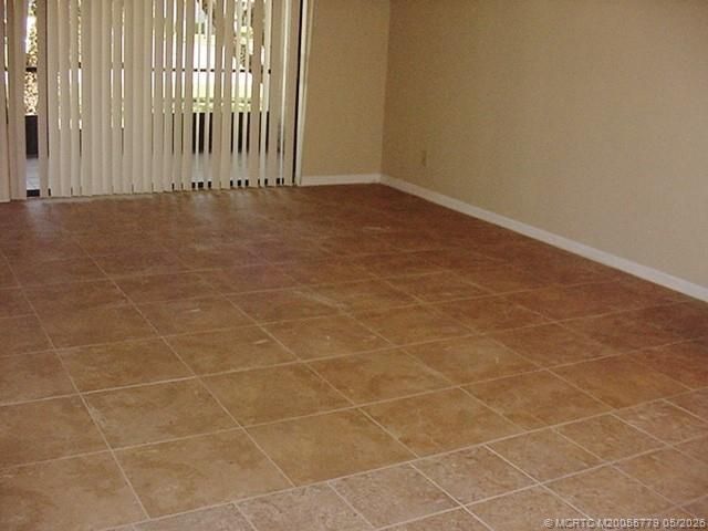 1290 SE Parkview Place, Unit A2, Stuart, FL 34994 Photo