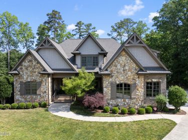 4300 Brinleys Cove Court, Raleigh, NC 27614