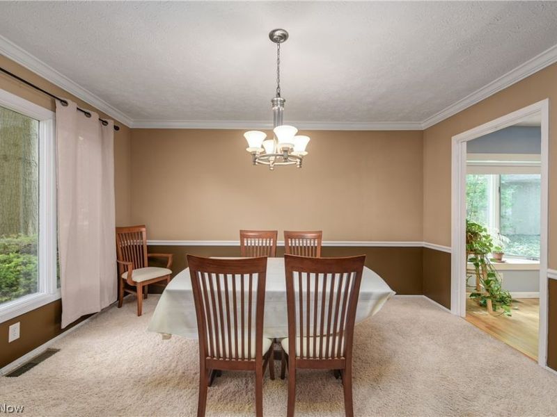 5920 Mills Creek Lane , North Ridgeville, OH 44039 Photo 11