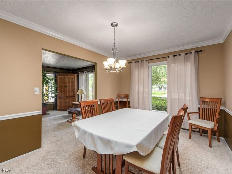 5920 Mills Creek Lane , North Ridgeville, OH 44039 Photo 12