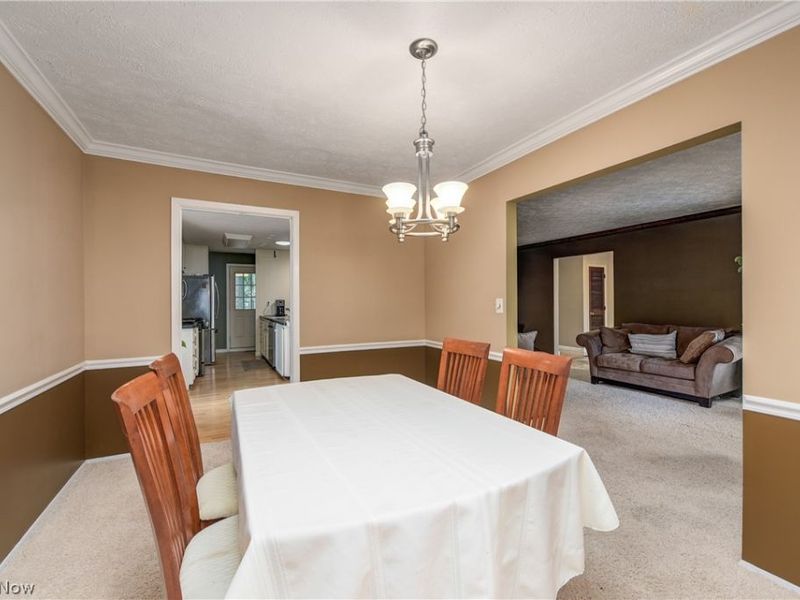 5920 Mills Creek Lane , North Ridgeville, OH 44039 Photo 13