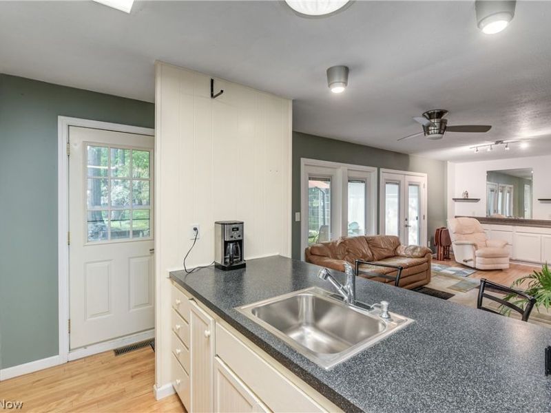 5920 Mills Creek Lane , North Ridgeville, OH 44039 Photo 18