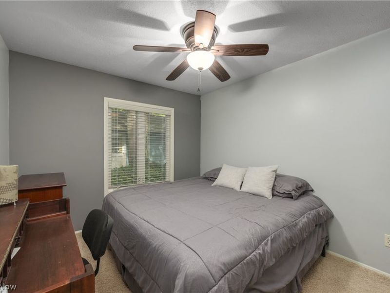 5920 Mills Creek Lane , North Ridgeville, OH 44039 Photo 27