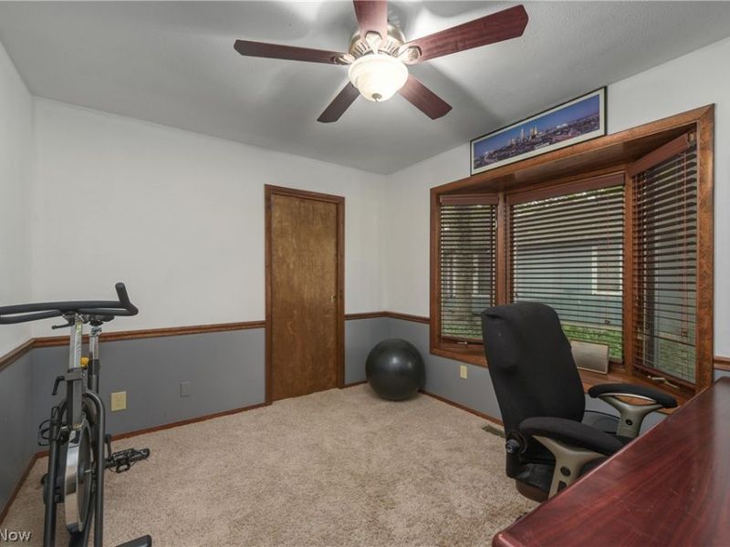 5920 Mills Creek Lane , North Ridgeville, OH 44039 Photo 31