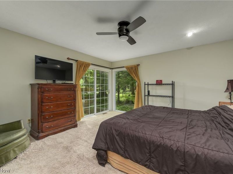 5920 Mills Creek Lane , North Ridgeville, OH 44039 Photo 32