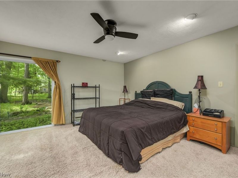 5920 Mills Creek Lane , North Ridgeville, OH 44039 Photo 33