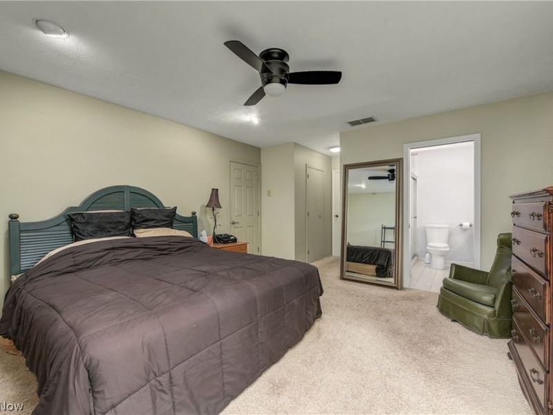 5920 Mills Creek Lane , North Ridgeville, OH 44039 Photo 34