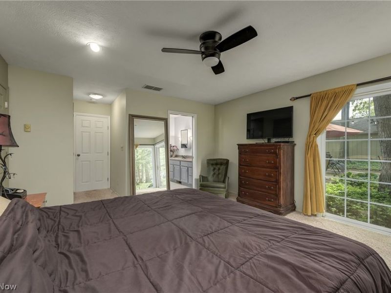 5920 Mills Creek Lane , North Ridgeville, OH 44039 Photo 35