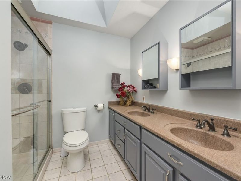 5920 Mills Creek Lane , North Ridgeville, OH 44039 Photo 36