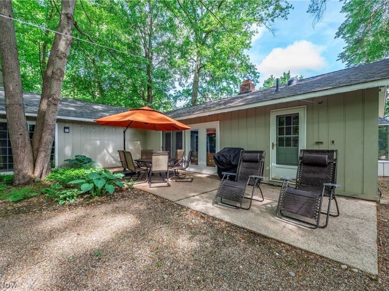 5920 Mills Creek Lane , North Ridgeville, OH 44039 Photo 39