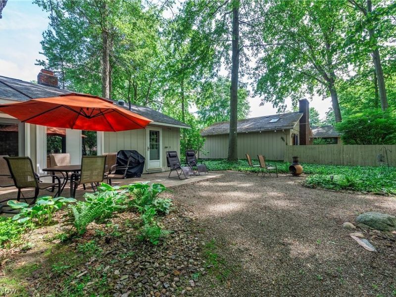 5920 Mills Creek Lane , North Ridgeville, OH 44039 Photo 40