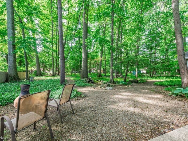 5920 Mills Creek Lane , North Ridgeville, OH 44039 Photo 41