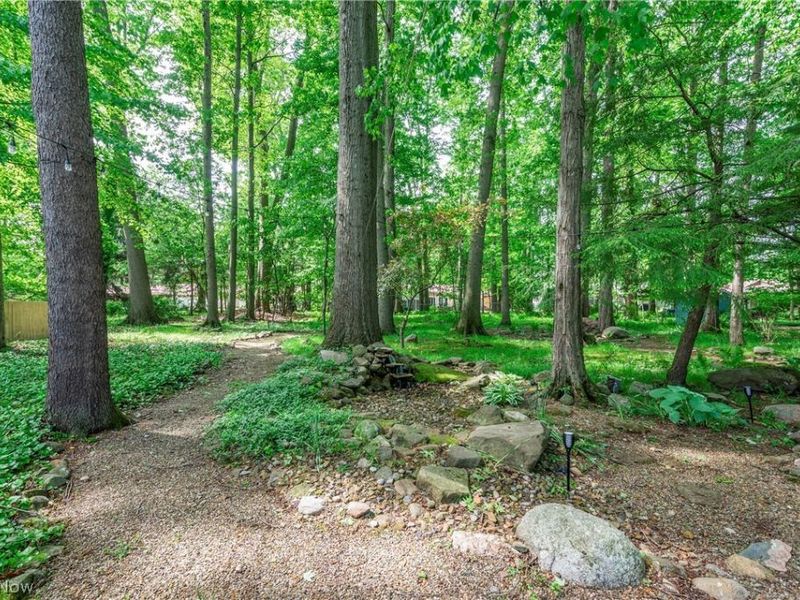 5920 Mills Creek Lane , North Ridgeville, OH 44039 Photo 42
