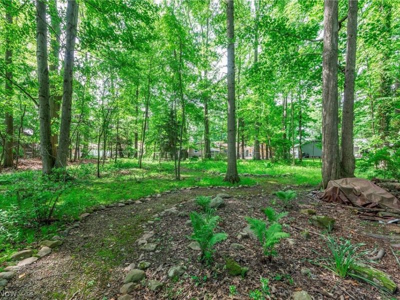5920 Mills Creek Lane , North Ridgeville, OH 44039 Photo 43