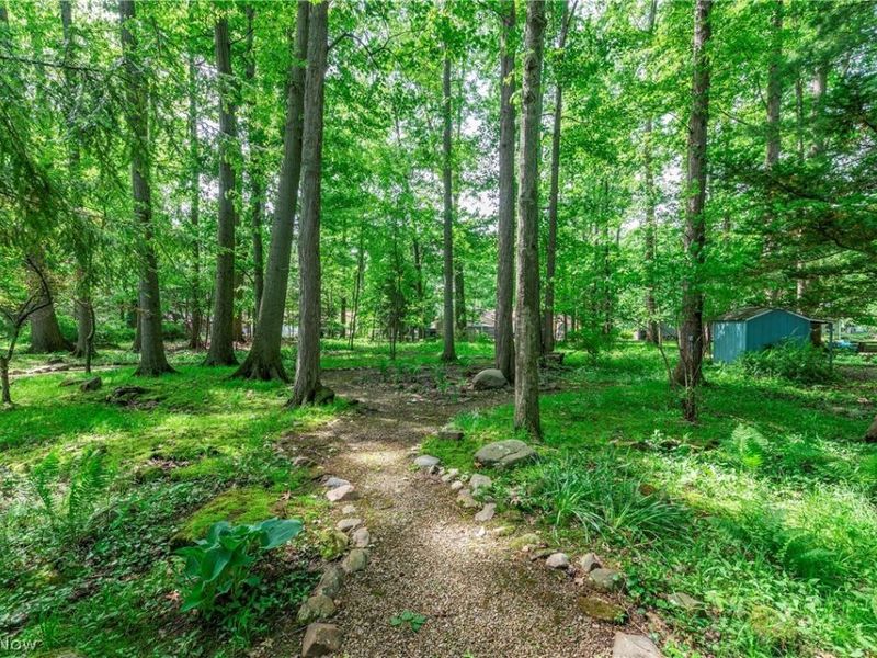 5920 Mills Creek Lane , North Ridgeville, OH 44039 Photo 45