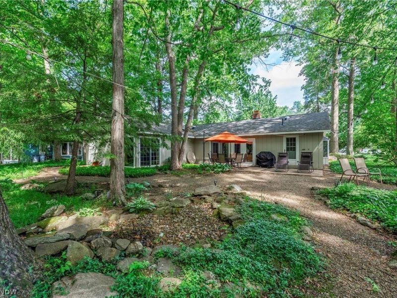 5920 Mills Creek Lane , North Ridgeville, OH 44039 Photo 46