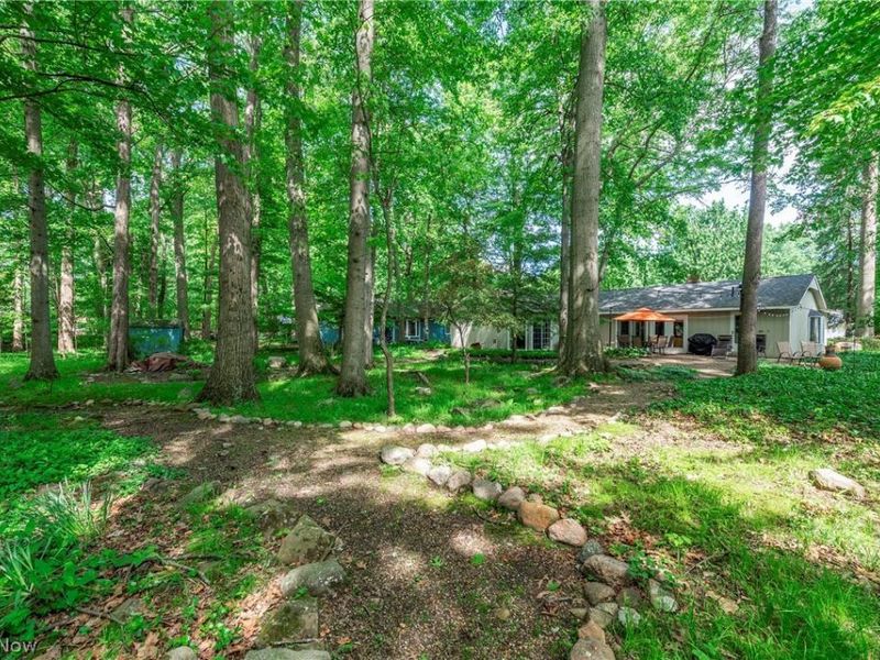 5920 Mills Creek Lane , North Ridgeville, OH 44039 Photo 47