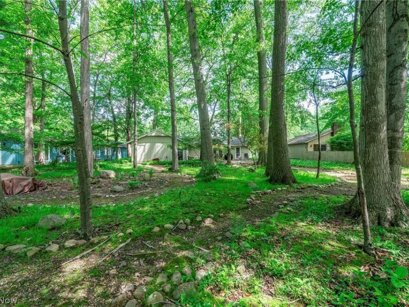 5920 Mills Creek Lane , North Ridgeville, OH 44039 Photo 48