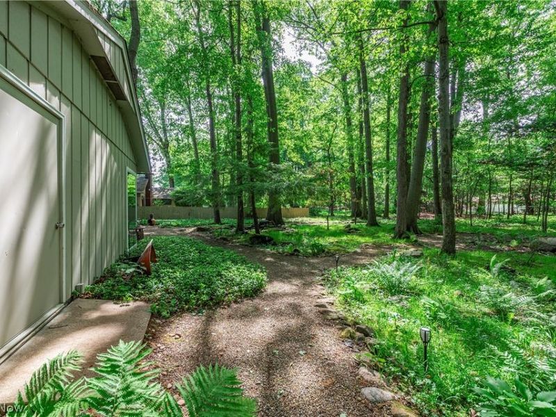 5920 Mills Creek Lane , North Ridgeville, OH 44039 Photo 49