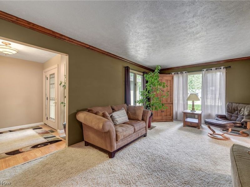 5920 Mills Creek Lane , North Ridgeville, OH 44039 Photo 8