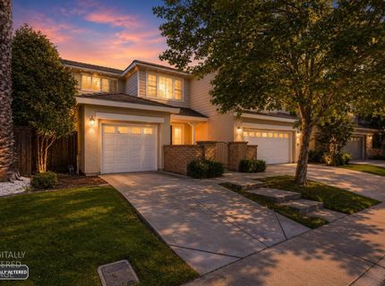 1577 Montrose Ln, Lincoln, CA 95648 Photo