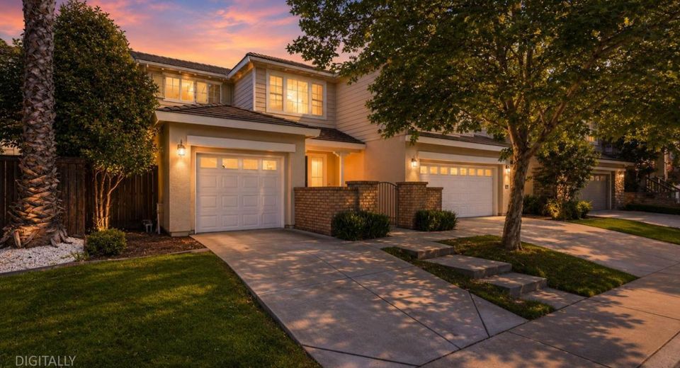 1577 Montrose Ln, Lincoln, CA 95648 Photo