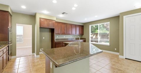 1577 Montrose Ln, Lincoln, CA 95648 Photo