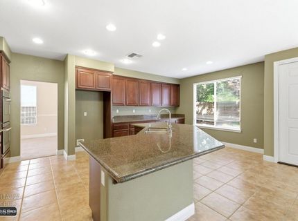 1577 Montrose Ln, Lincoln, CA 95648 Photo