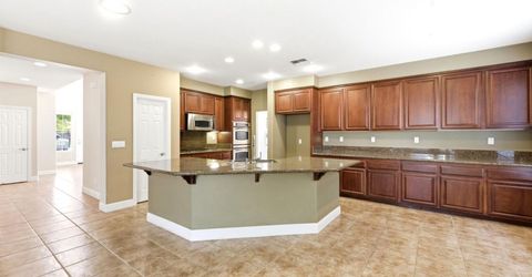 1577 Montrose Ln, Lincoln, CA 95648 Photo